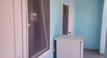 Фото номера Бюджетный двухместный номер с 1 кроватью или 2 отдельными кроватями Гостевой дом Катюша г. Межводное 18